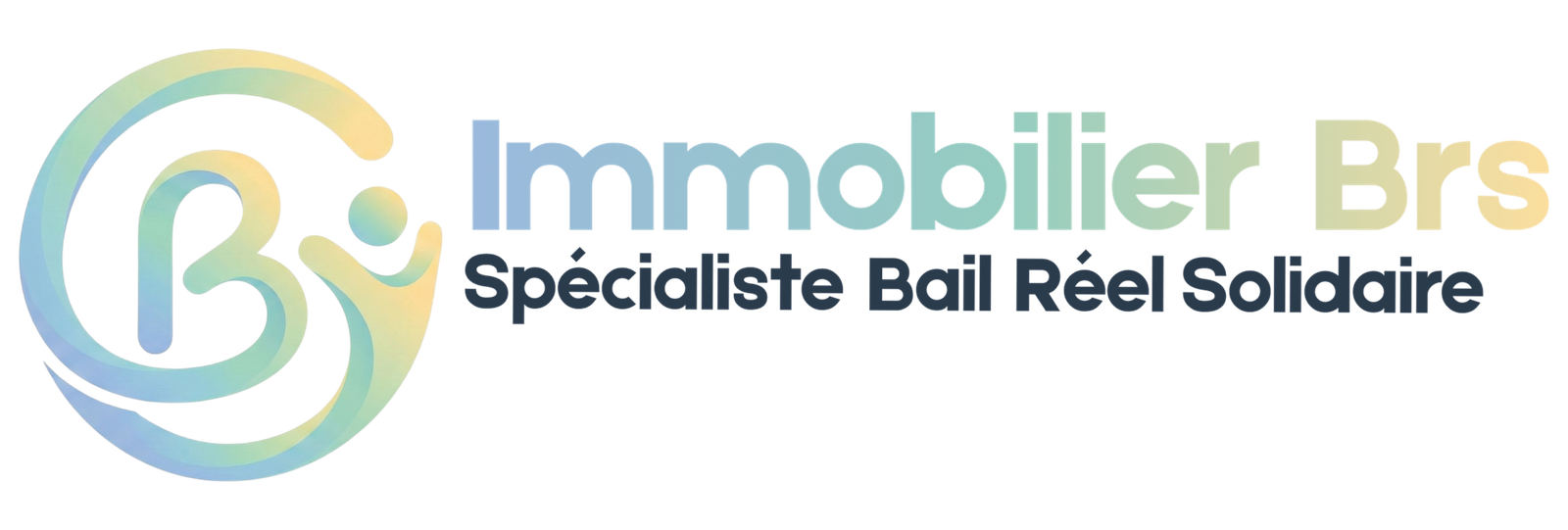 Immobilier BRS